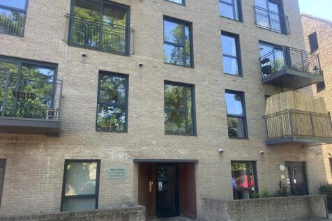 Aston House external.JPG