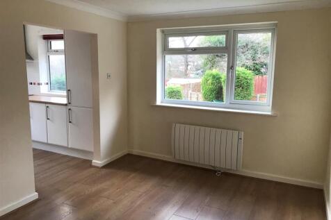 livingroom.jpg