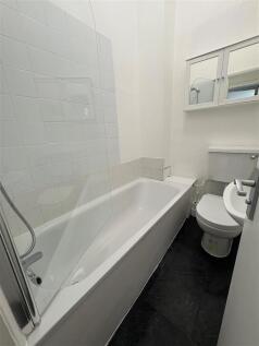 Regents Street bathroom.jpg