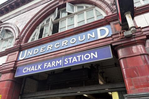 underground.jpg