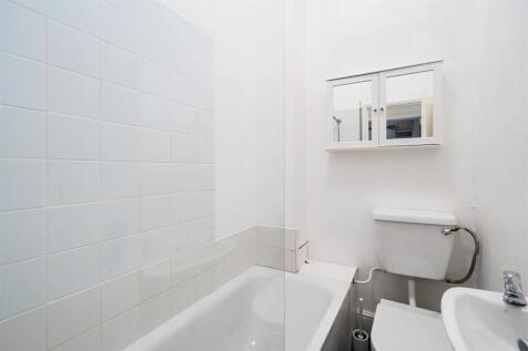 1325729-1-687f8d919865a-ARW (12).jpg