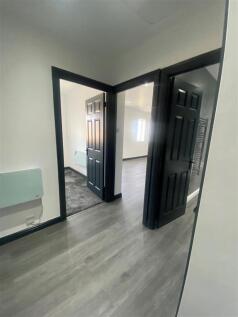 hall.jpg