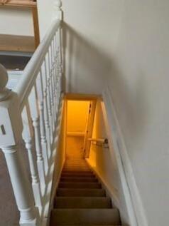 stairs 15 five Ash.jpg