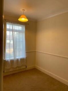 bedroom 15 Five Ash.jpg