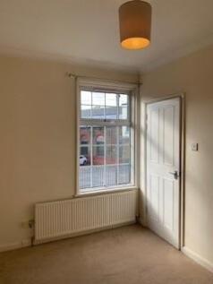 living room angle 15 Five Ash.jpg