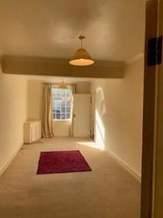 living room 15 five Ash.jpg