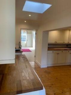 kitchen angle 15 Five Ash.jpg