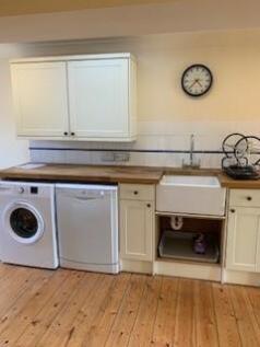 kitchen 15 Five Ash.jpg