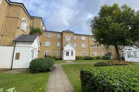 41 Edith Cavel Way - external.jpg