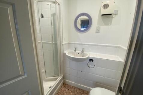 en suite.jpg
