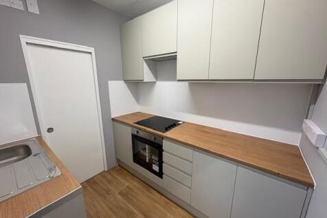 lessness kitchen.jpg