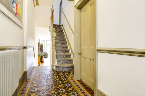 Photo 08