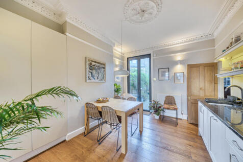 1385055-9-6927134...