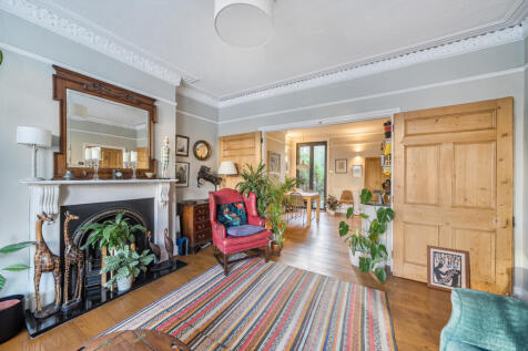 1385055-14-692713...