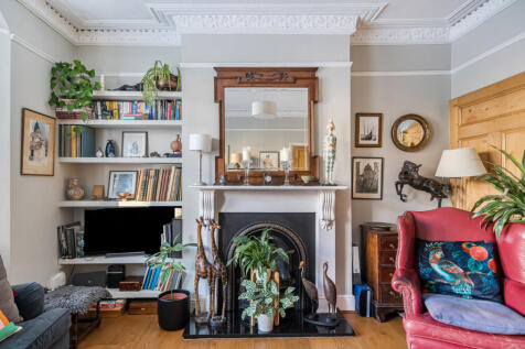 1385055-15-692713...