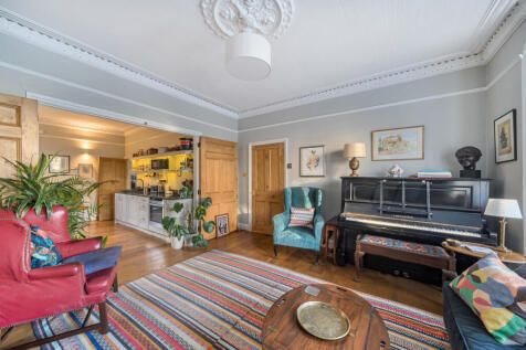 1385055-17-692714...