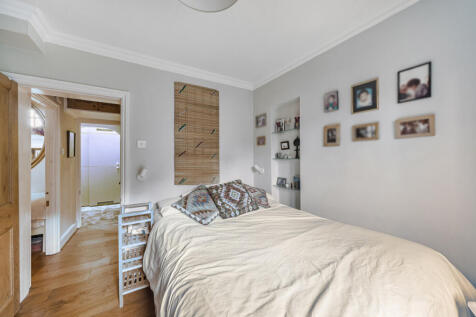 1385055-2-692712e...