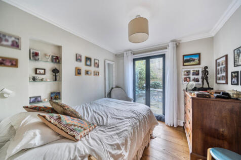 1385055-1-692712d...