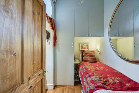 1385055-4-6927130...