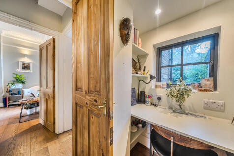 1385055-5-6927130...