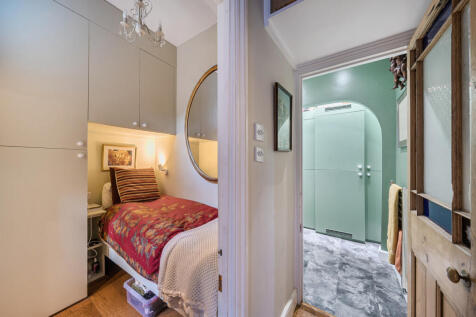 1385055-6-6927131...