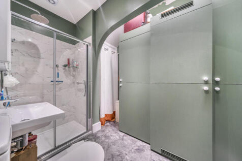 1385055-7-6927132...