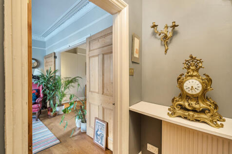 1385055-19-692714...