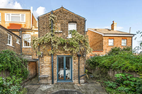 1385055-22-692714...