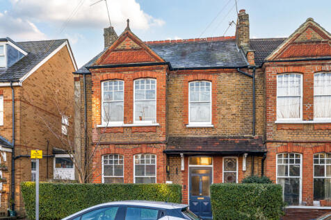 1385055-23-692714...