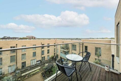 Property Image 4