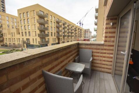 Property Image 8