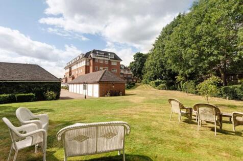 Property Image 9