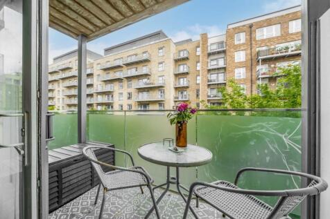 Property Image 4