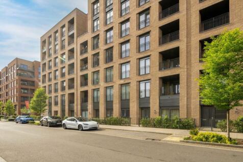 Property Image 6