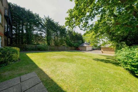 Property Image 8