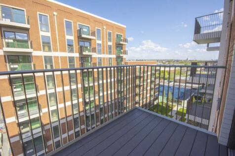 Property Image 7