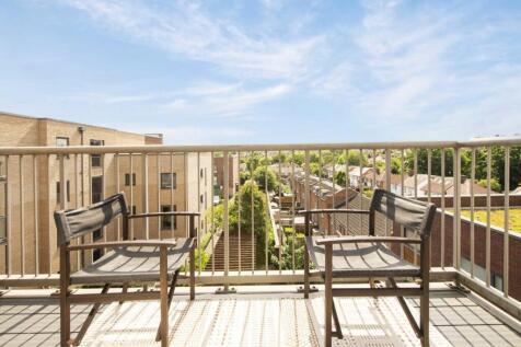 Property Image 4