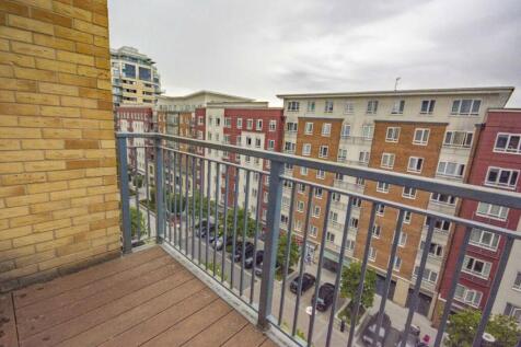 Property Image 8