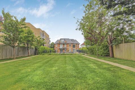 Property Image 7