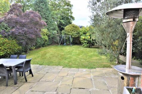 Property Image 9