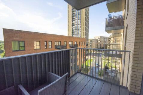 Property Image 6