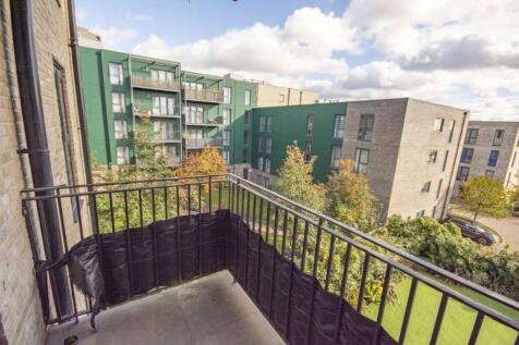 Property Image 8