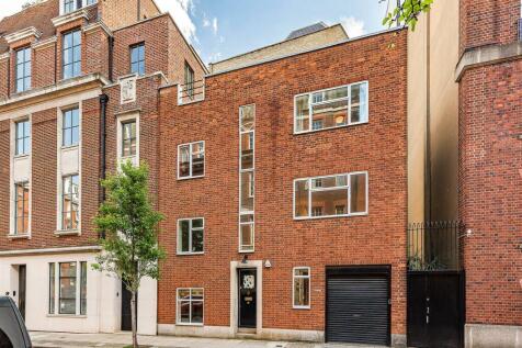 37 Tufton Street ExtL1.jpg