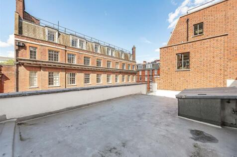 37 Tufton Street Terrace 1.jpg