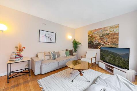 37 Tufton Street Reception 2.jpg