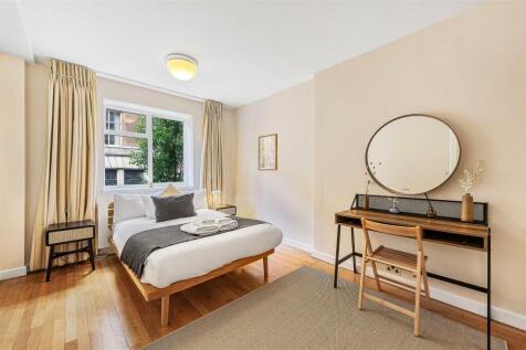 37 Tufton Street Bedroom 1.jpg