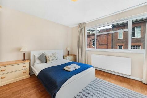 37 Tufton Street Bed2a.jpg