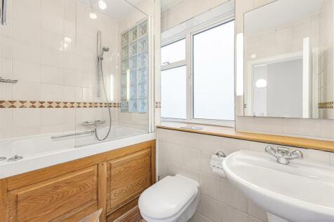 37 Tufton Street Bath 2.jpg