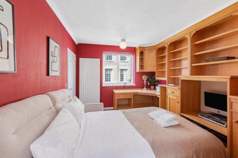 37 Tufton Street Bed3b.jpg