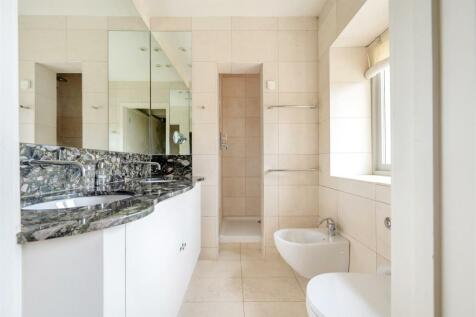 Principle En-suite